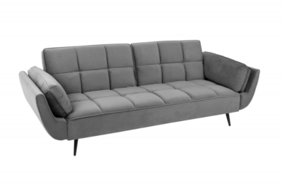Sofa - hister - svetainės baldai