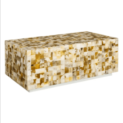 Kavos staliukas Mesa