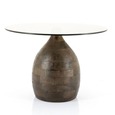 Kavos staliukas Toot