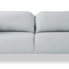 Sofa ,,Ergo Soft''