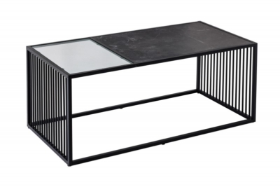 Kavos staliukas ,,Geo''