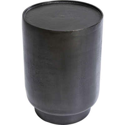 Šoninis Staliukas Montagna Round Ø39cm