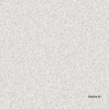 Quelle 01