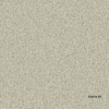 Quelle 03