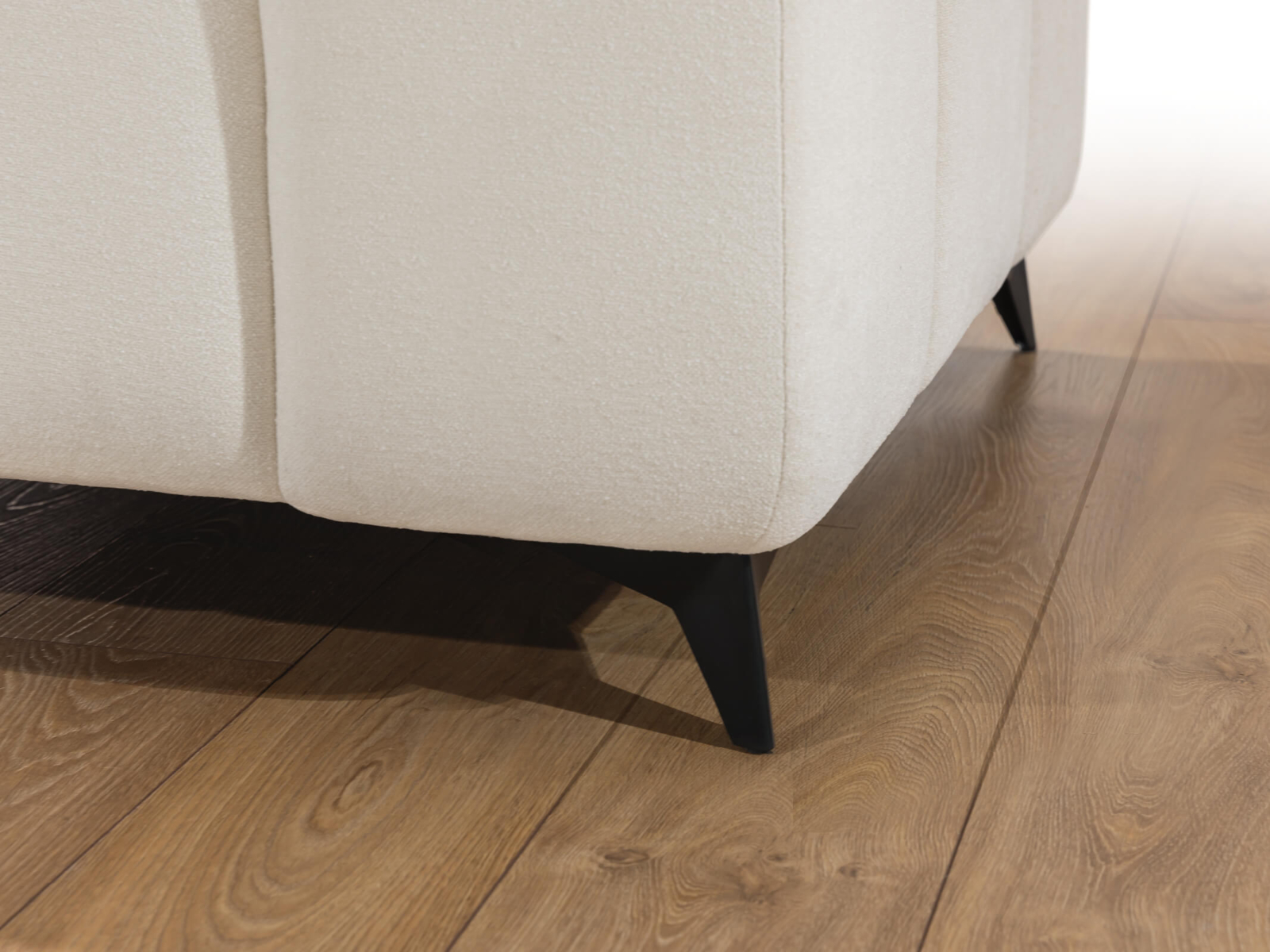 Minkštas kampas ,,Ragusso U'' - Image 7