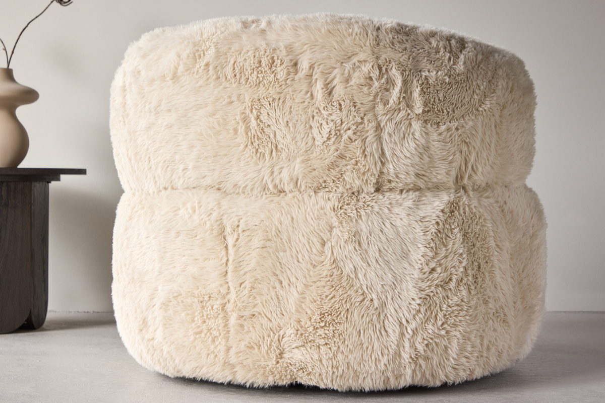 Fotelis ,,Ena'' - Image 12