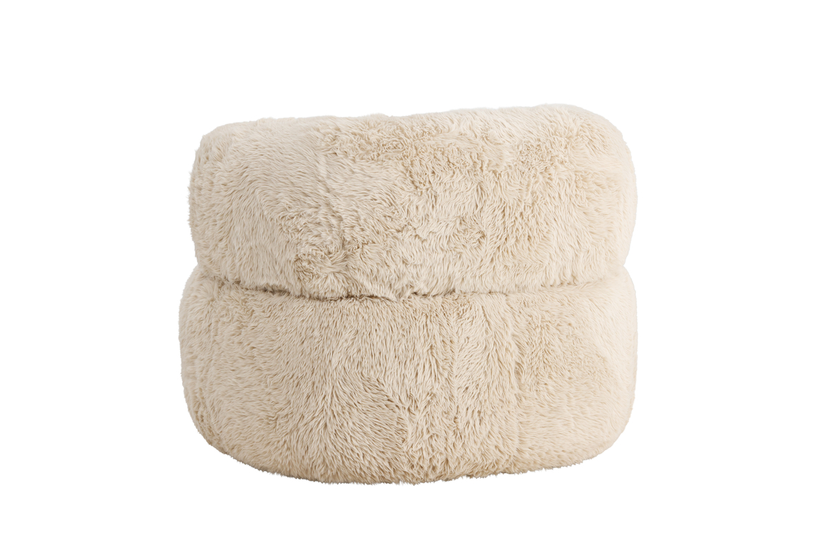 Fotelis ,,Ena'' - Image 7