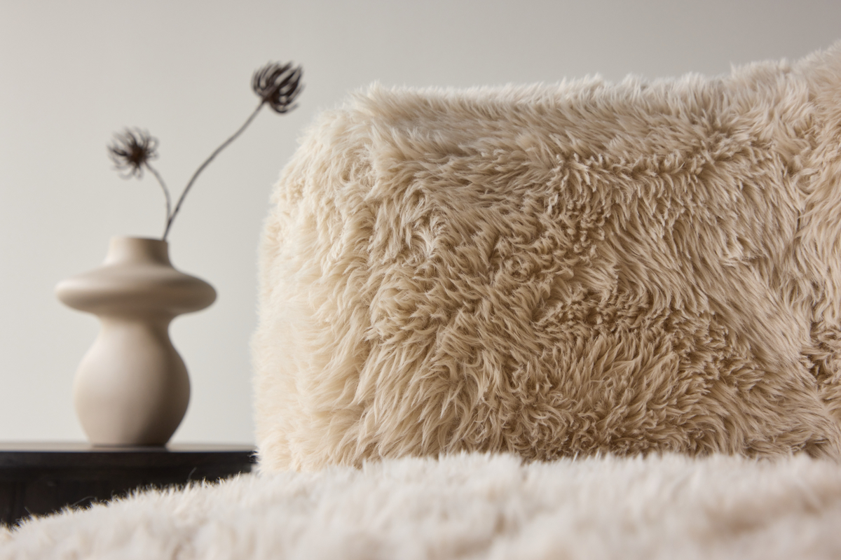 Fotelis ,,Ena'' - Image 9