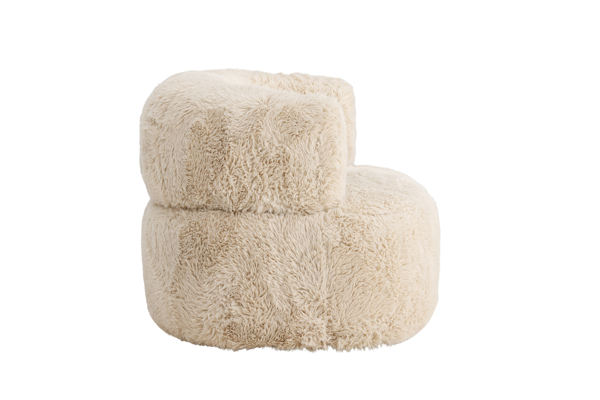 Fotelis ,,Ena'' - Image 10