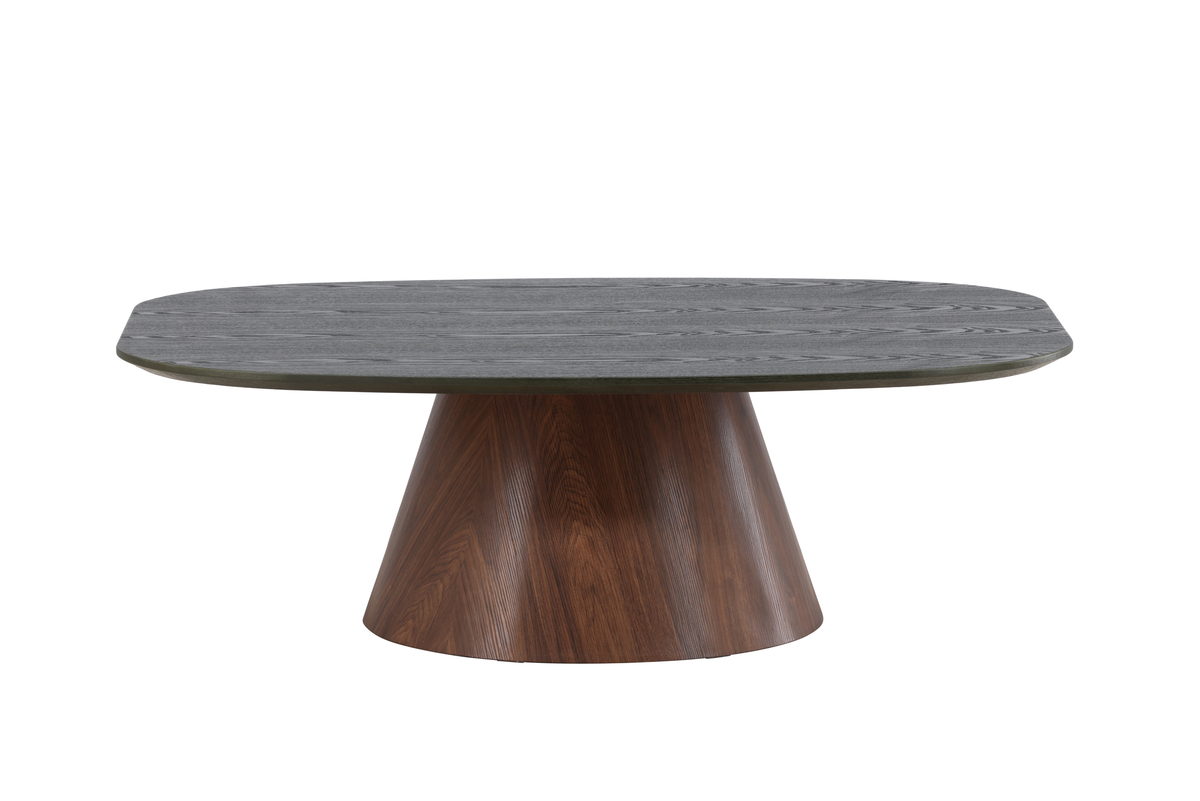 Kavos staliukas ,,Lugo'' - Image 2