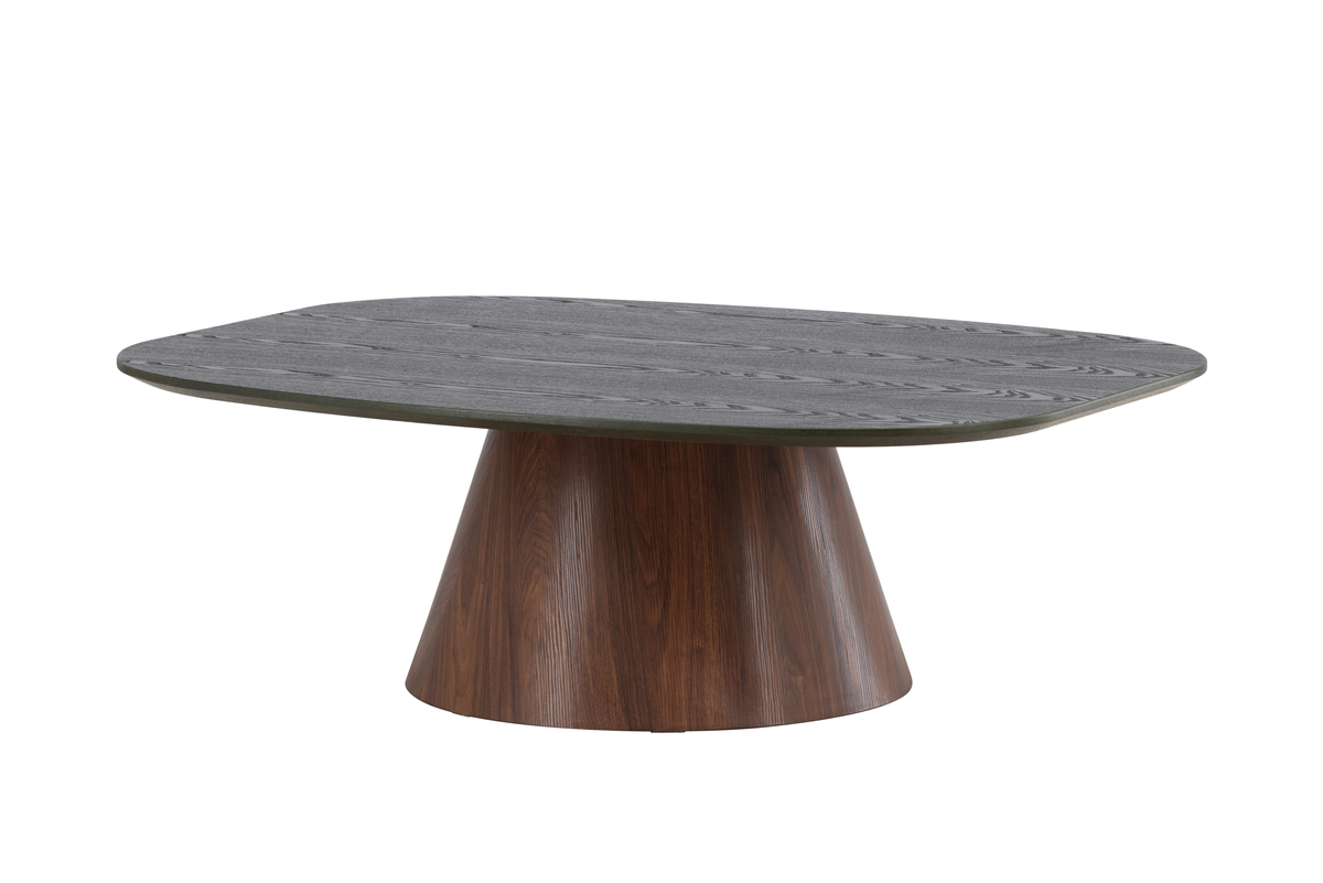 Kavos staliukas ,,Lugo''