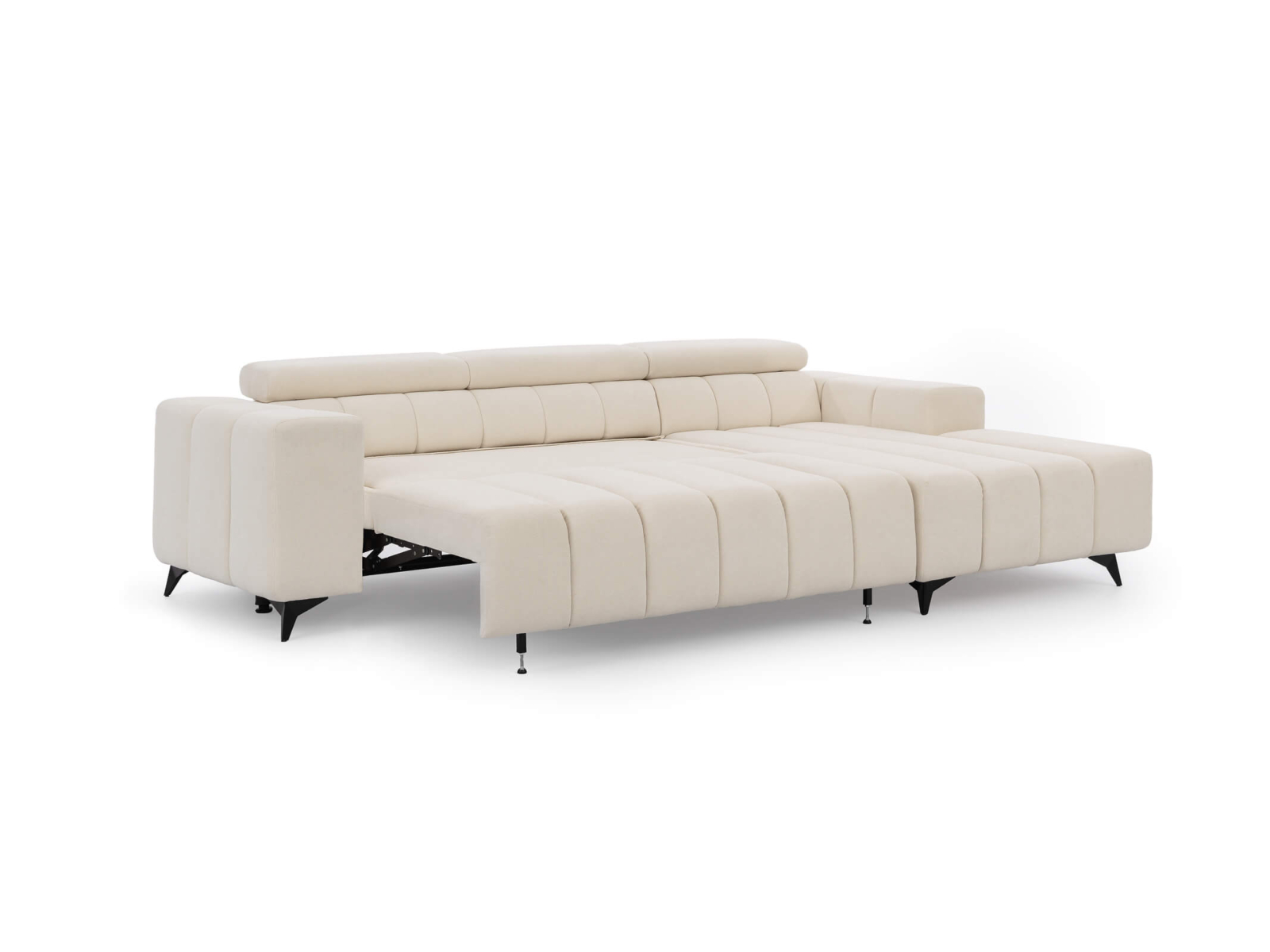 Minkštas kampas ,,Ragusso'' - Image 7