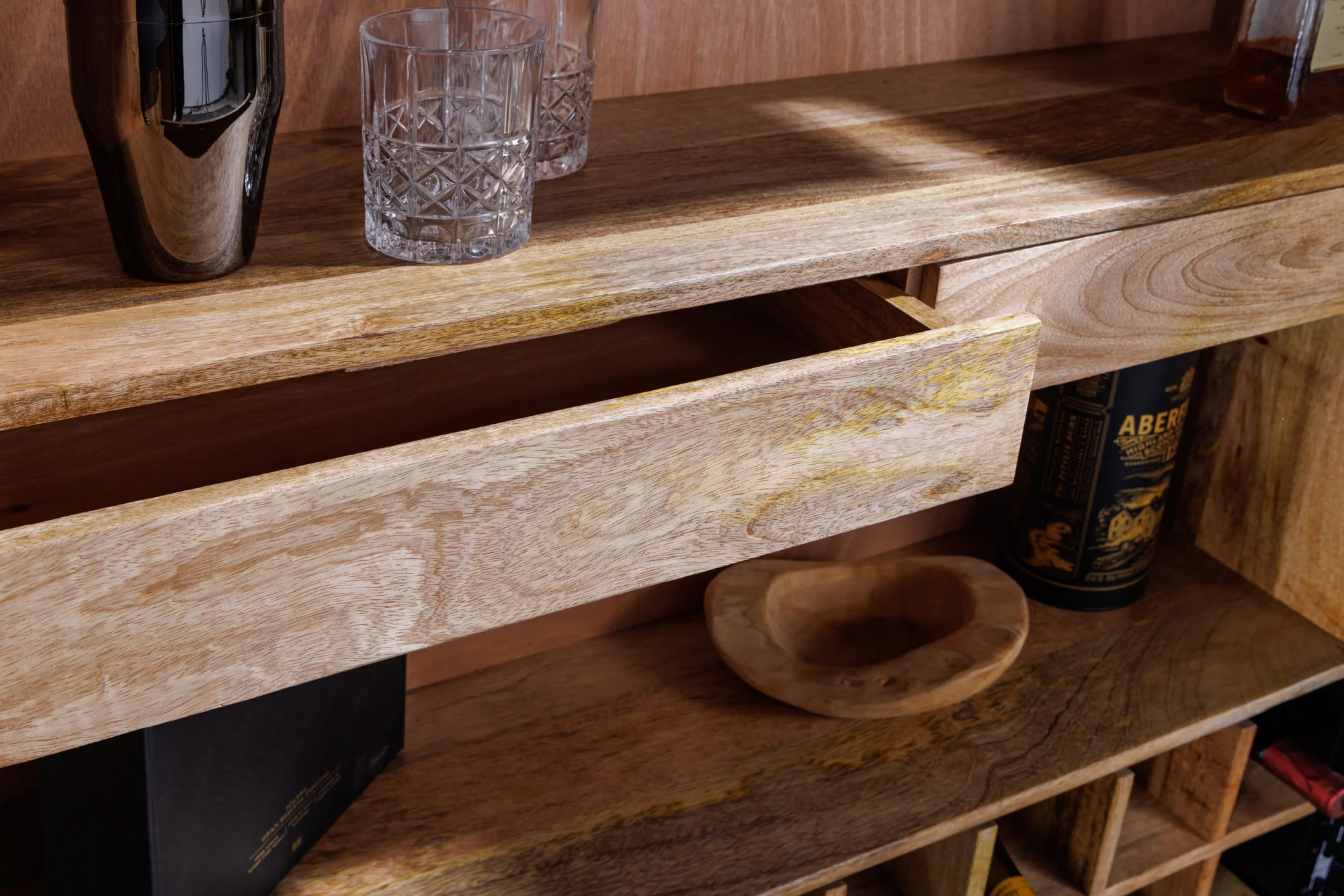 Baro indauja ,,Canico balta'' - Image 4