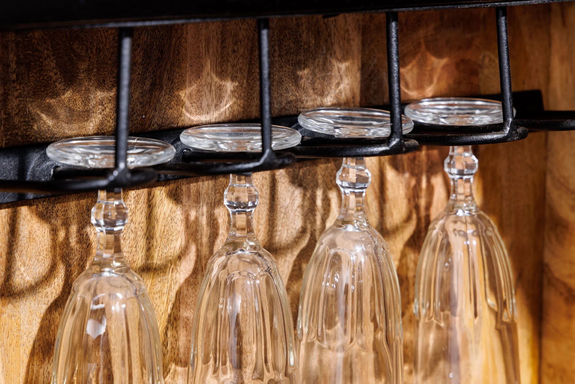 Baro indauja ,,Canico balta'' - Image 7