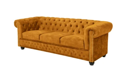 Sofa ,,CHESTERFIELD''