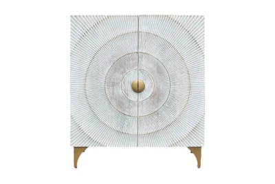 Indauja ,,Canico balta''