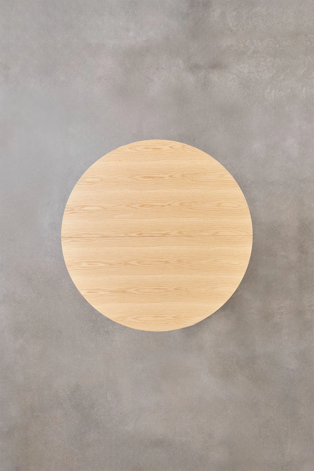 Išskleidžiamas valgomojo stalas ,,Elora'' - Image 5