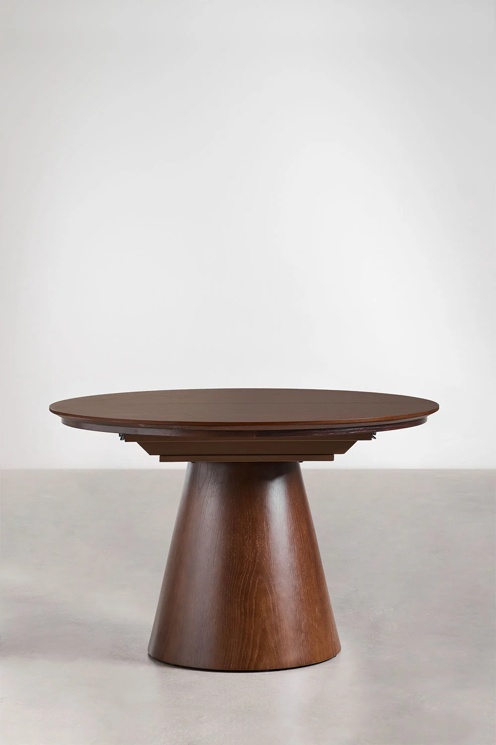 Išskleidžiamas valgomojo stalas ,,Elora'' - Image 6