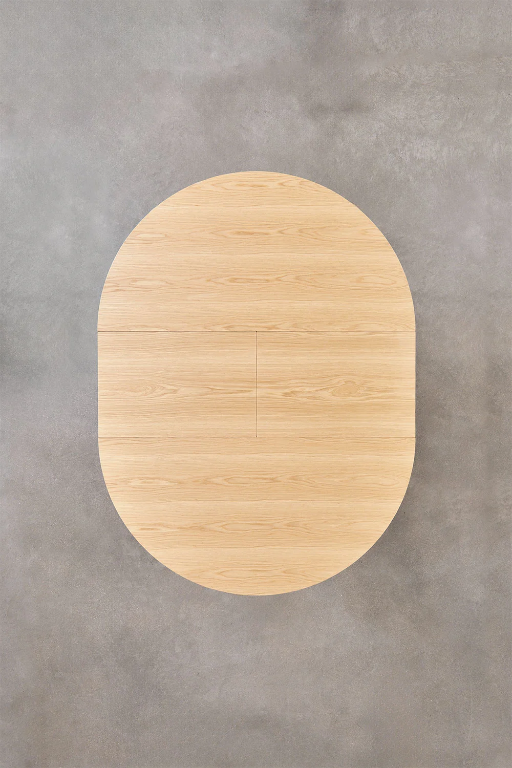 Išskleidžiamas valgomojo stalas ,,Elora'' - Image 6