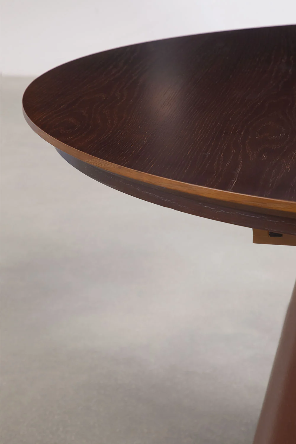 Išskleidžiamas valgomojo stalas ,,Elora'' - Image 7