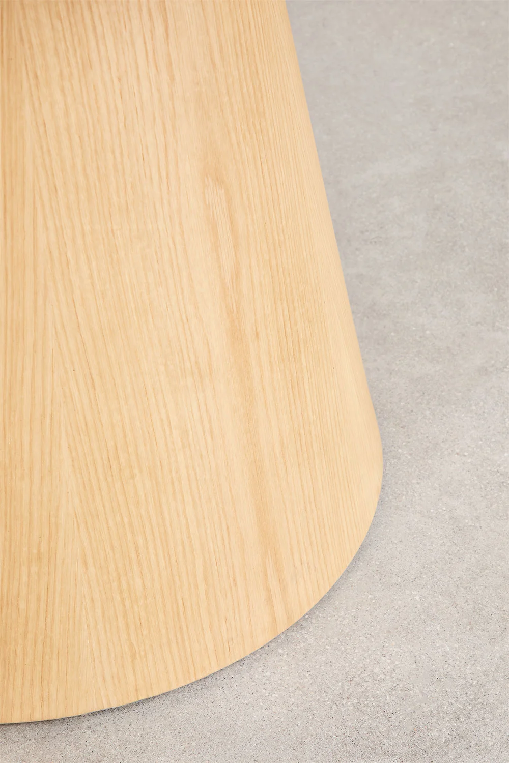 Išskleidžiamas valgomojo stalas ,,Elora'' - Image 7