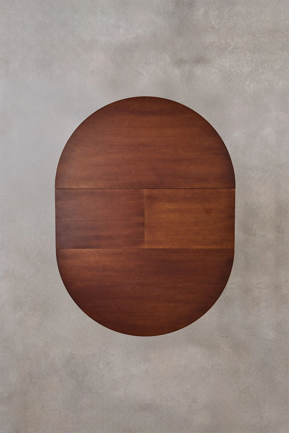 Išskleidžiamas valgomojo stalas ,,Elora'' - Image 9