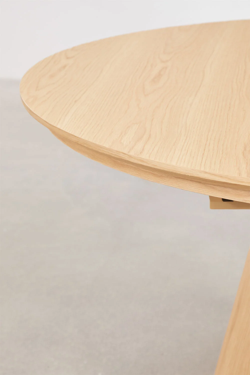 Išskleidžiamas valgomojo stalas ,,Elora'' - Image 10