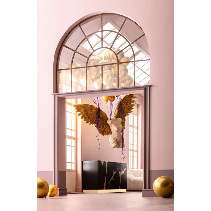 Komoda ,,Crack'' - Image 11