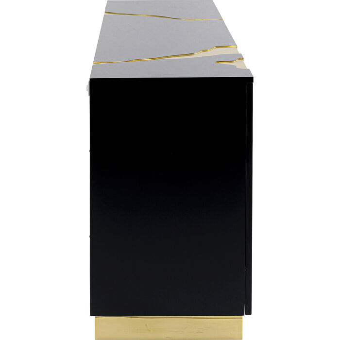 Komoda ,,Crack'' - Image 8