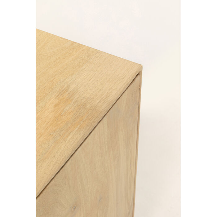 Komoda ,,Mulino'' - Image 4