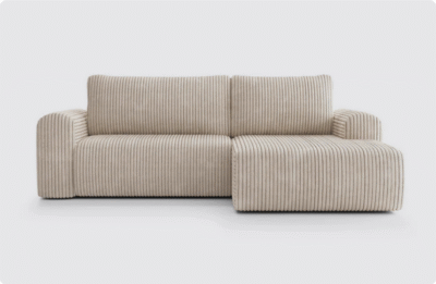 Minkštas kampas ,,Liu''