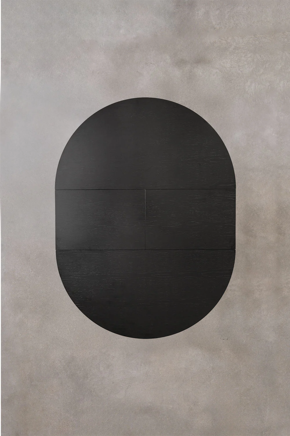 Išskleidžiamas valgomojo stalas ,,Elora'' - Image 2