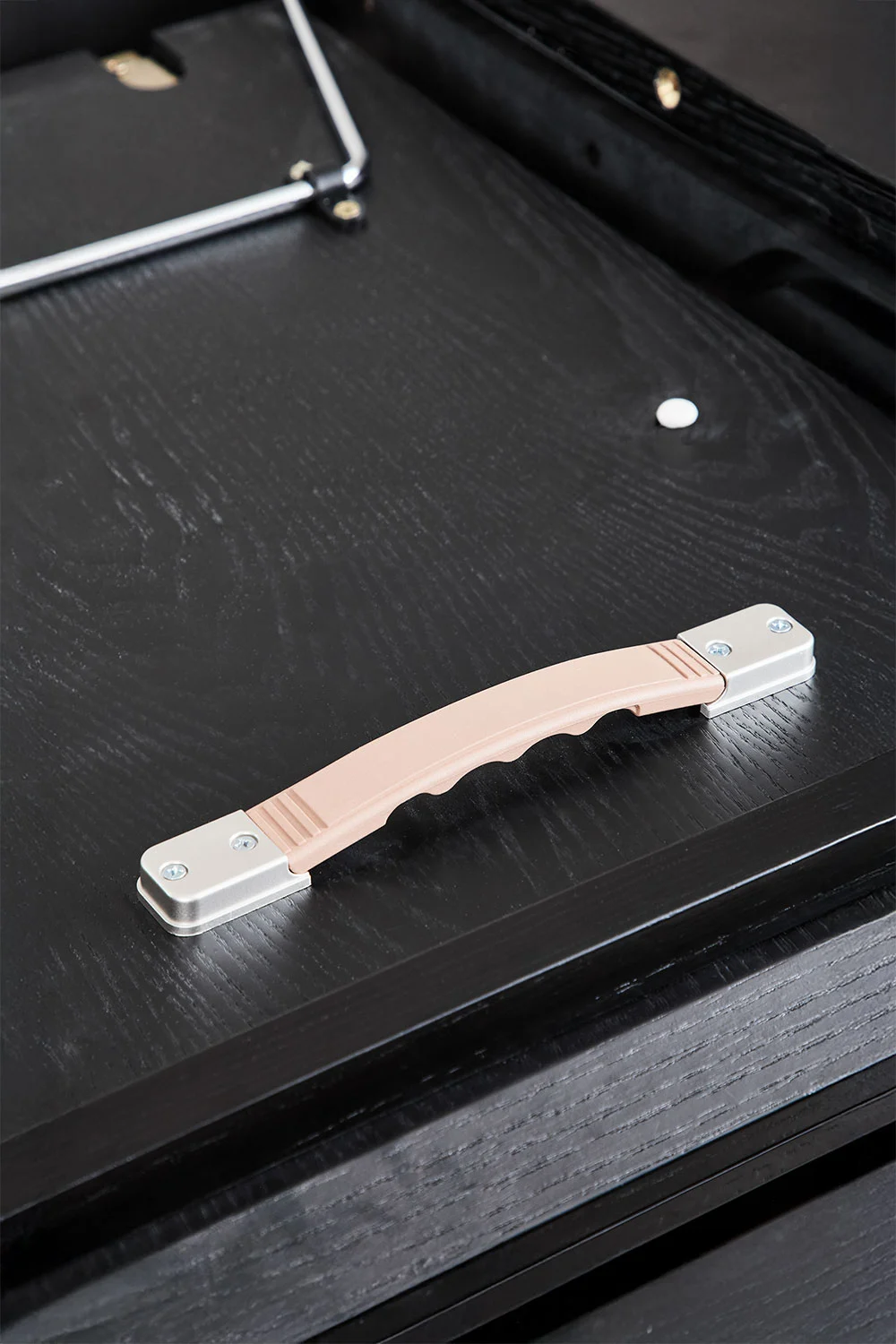 Išskleidžiamas valgomojo stalas ,,Elora'' - Image 3