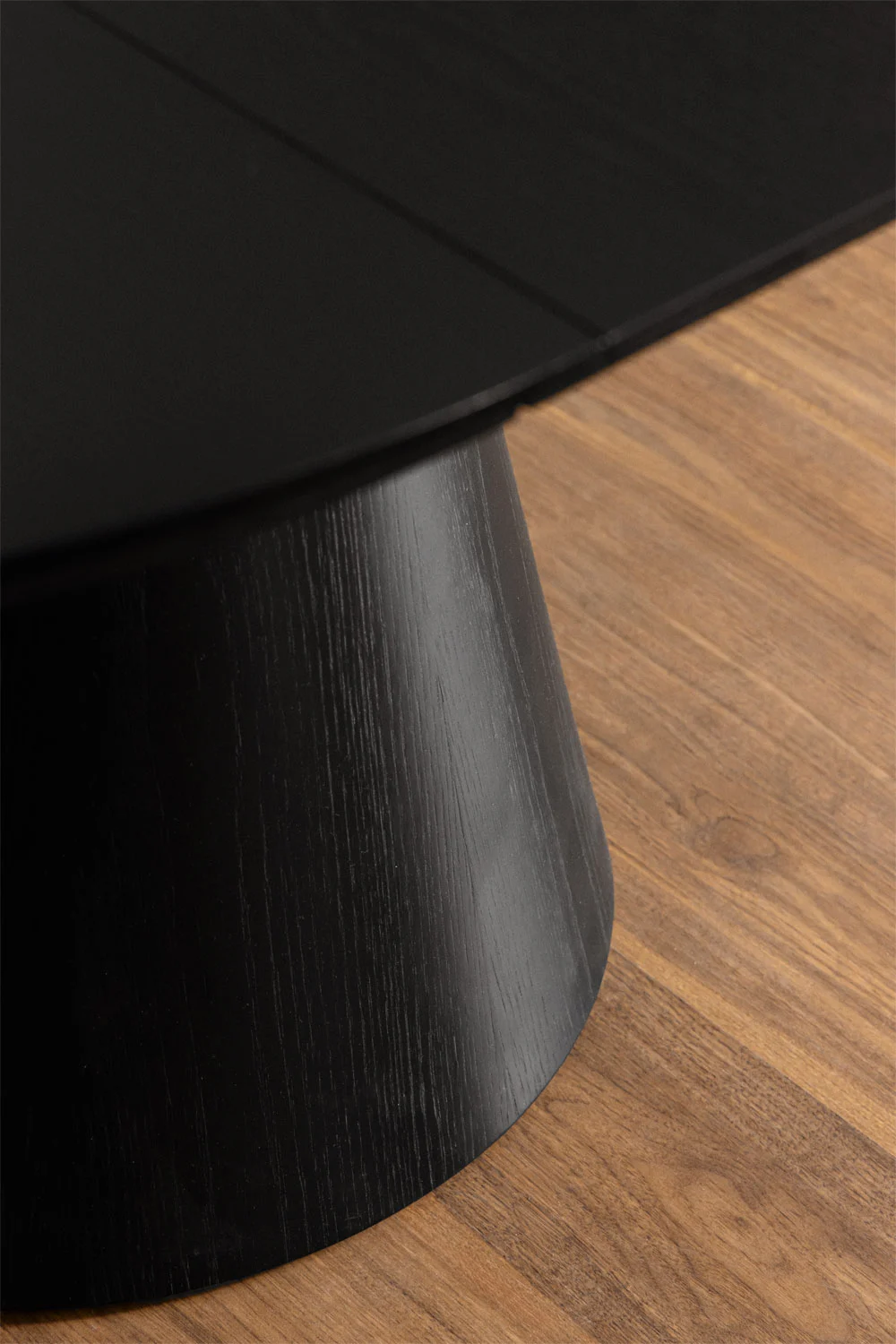 Išskleidžiamas valgomojo stalas ,,Elora'' - Image 5