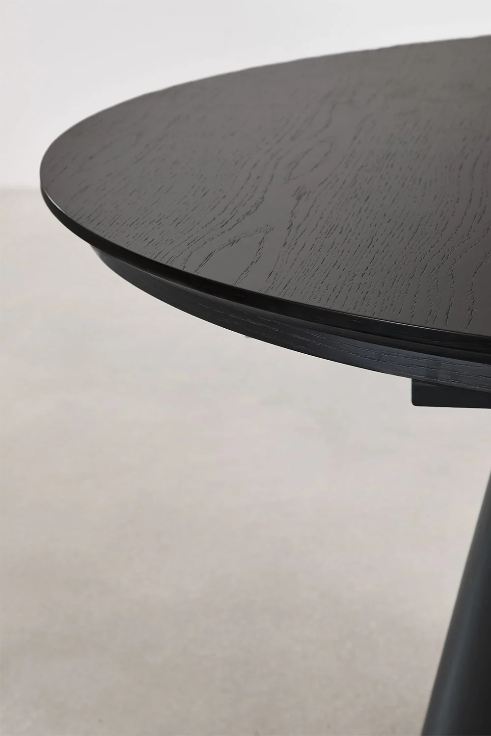 Išskleidžiamas valgomojo stalas ,,Elora'' - Image 9