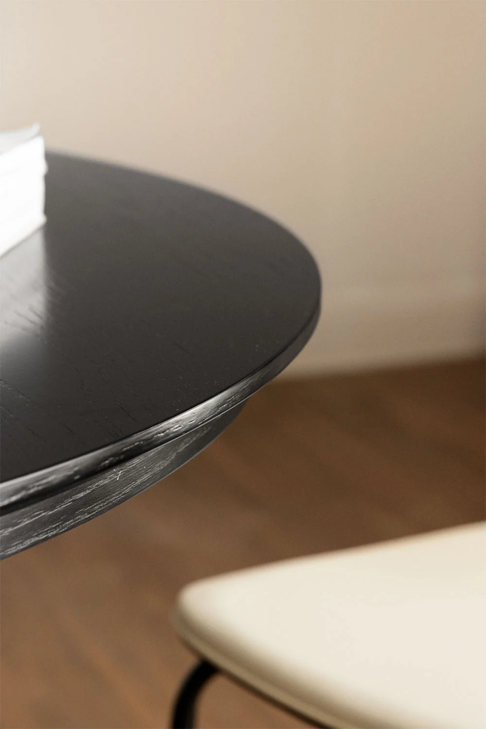 Išskleidžiamas valgomojo stalas ,,Elora'' - Image 10