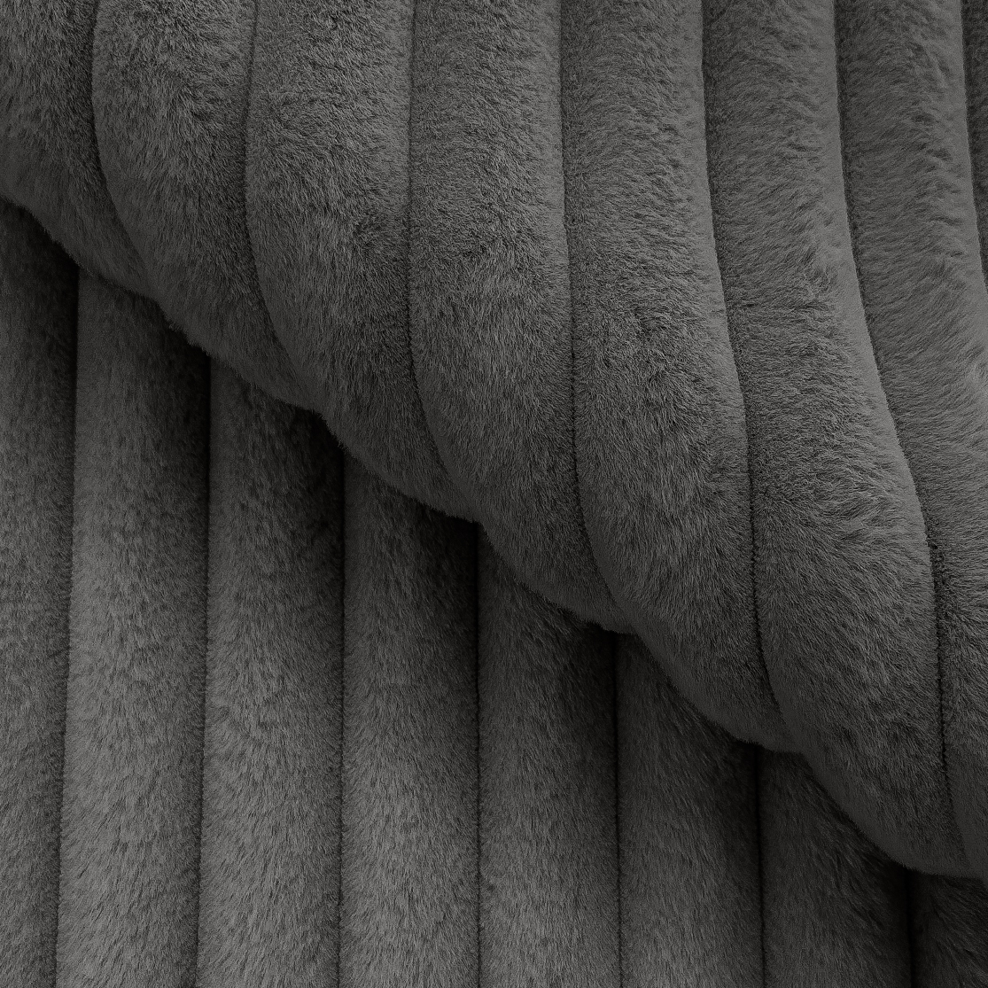 Miegamojo lova ,,Mako Slim Vito'' - Image 18