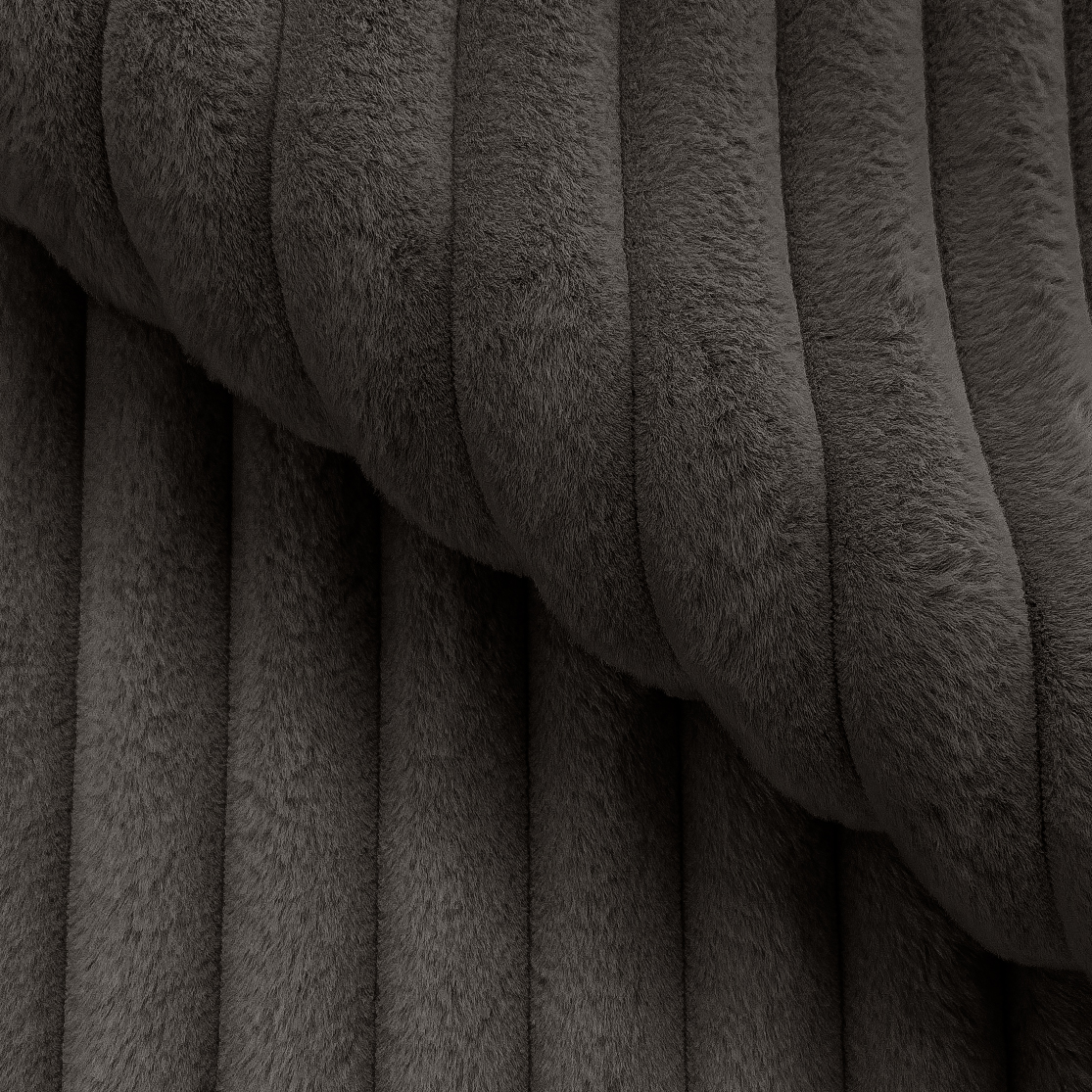 Miegamojo lova ,,Mako Slim Vito'' - Image 19