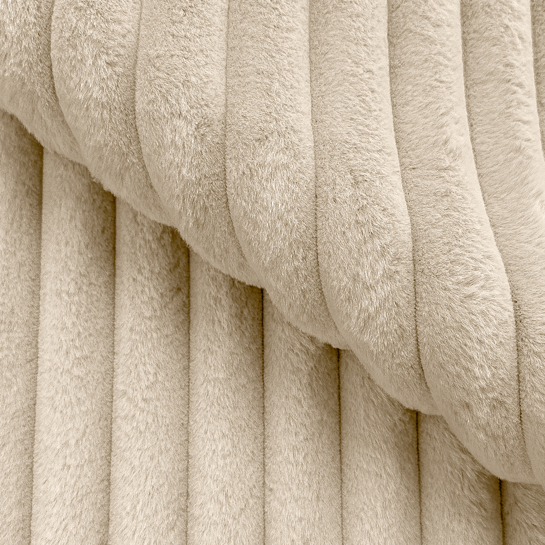 Miegamojo lova ,,Mako Slim Vito'' - Image 20