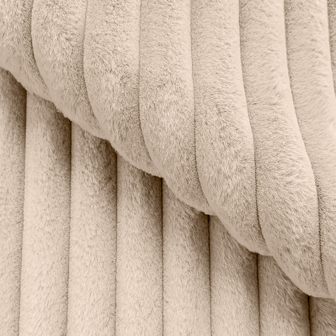 Miegamojo lova ,,Mako Slim Vito'' - Image 21