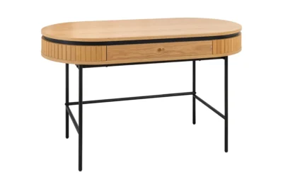 Darbo stalas "Atelier Natural Oak"