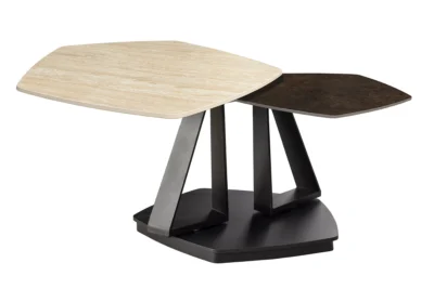 Kavos staliukas "Movement"