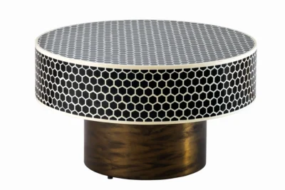 Kavos staliukas "Harmony Nature"