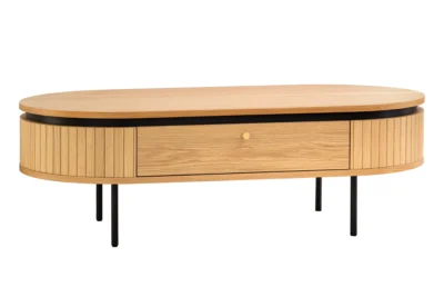 Kavos staliukas "Atelier"