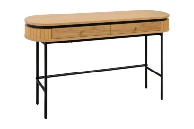 Konsolė "Atelier natural"