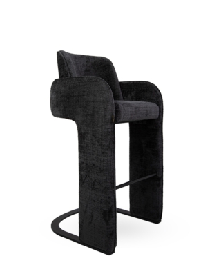 Baro kėdė ,,Bora''