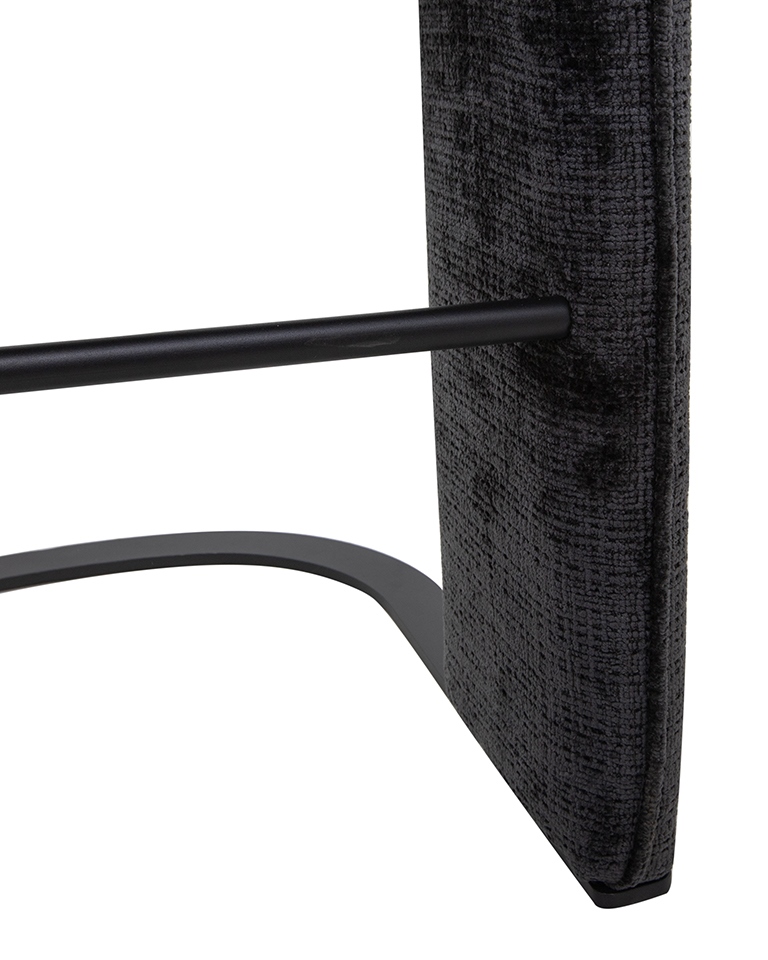 Baro kėdė ,,Bora'' - Image 6