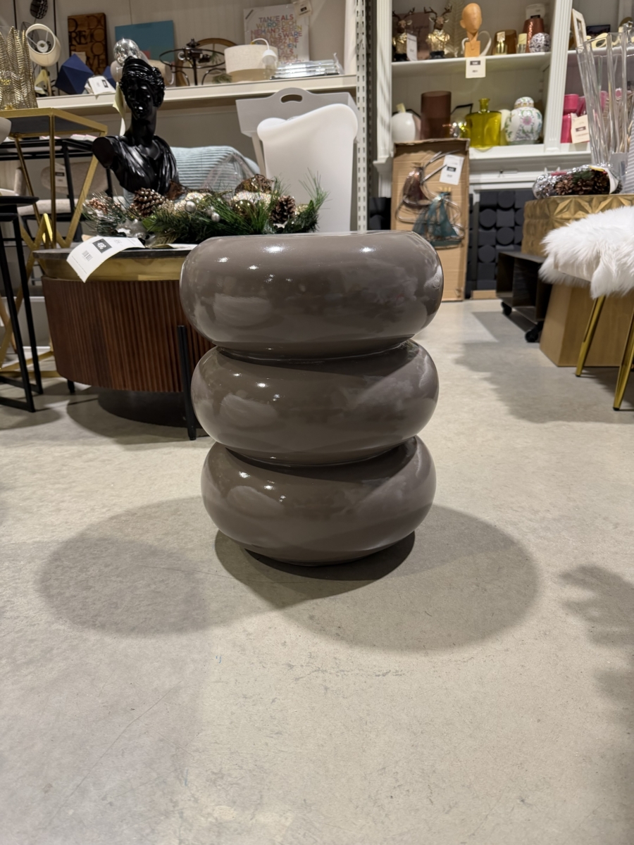 Šoninis staliukas Luve - Image 4