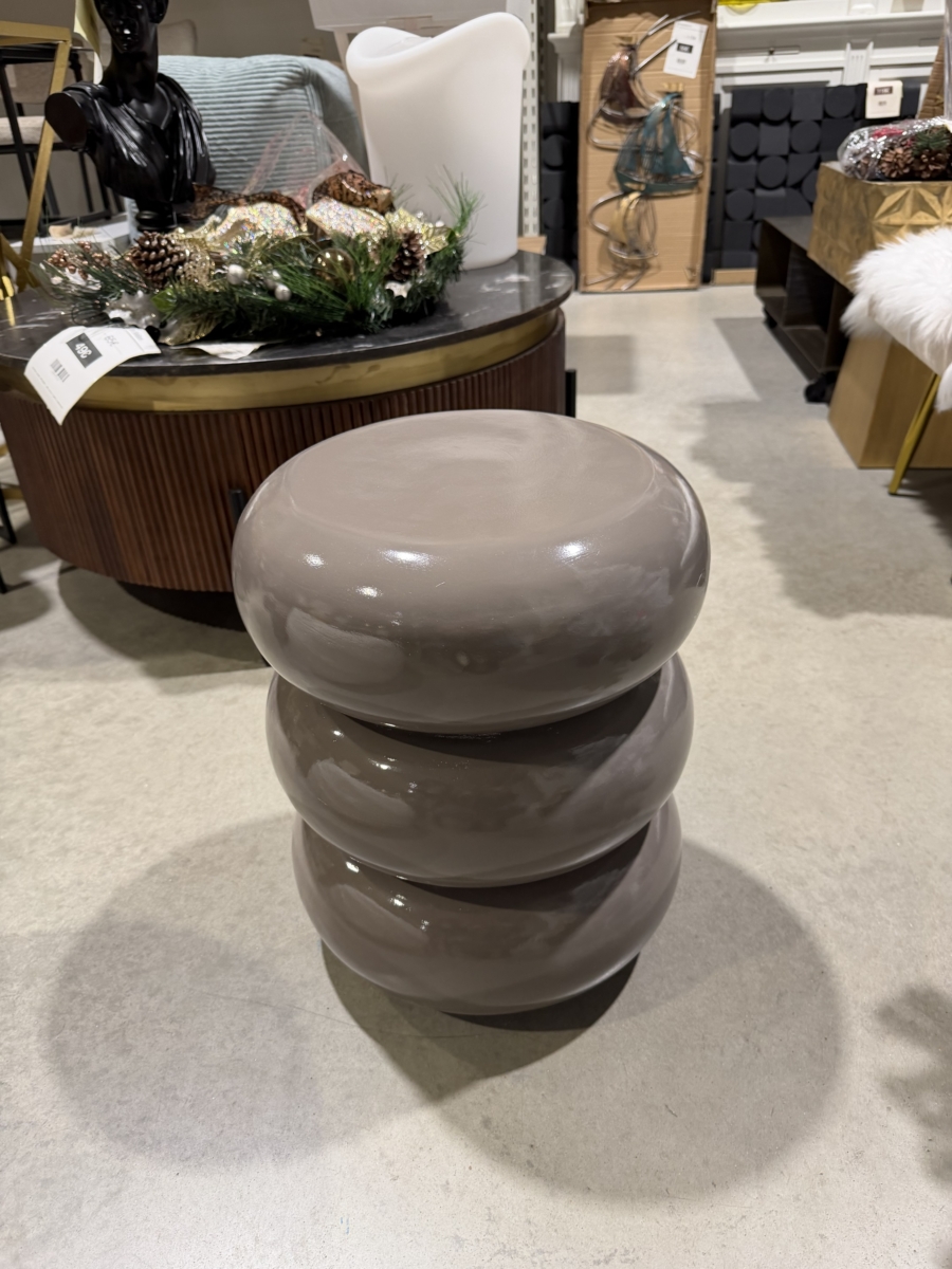 Šoninis staliukas Luve - Image 3