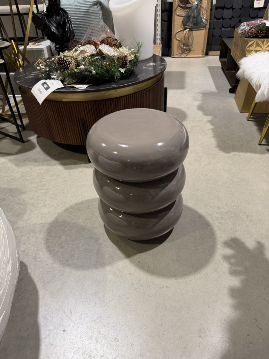 Šoninis staliukas Luve - Image 2